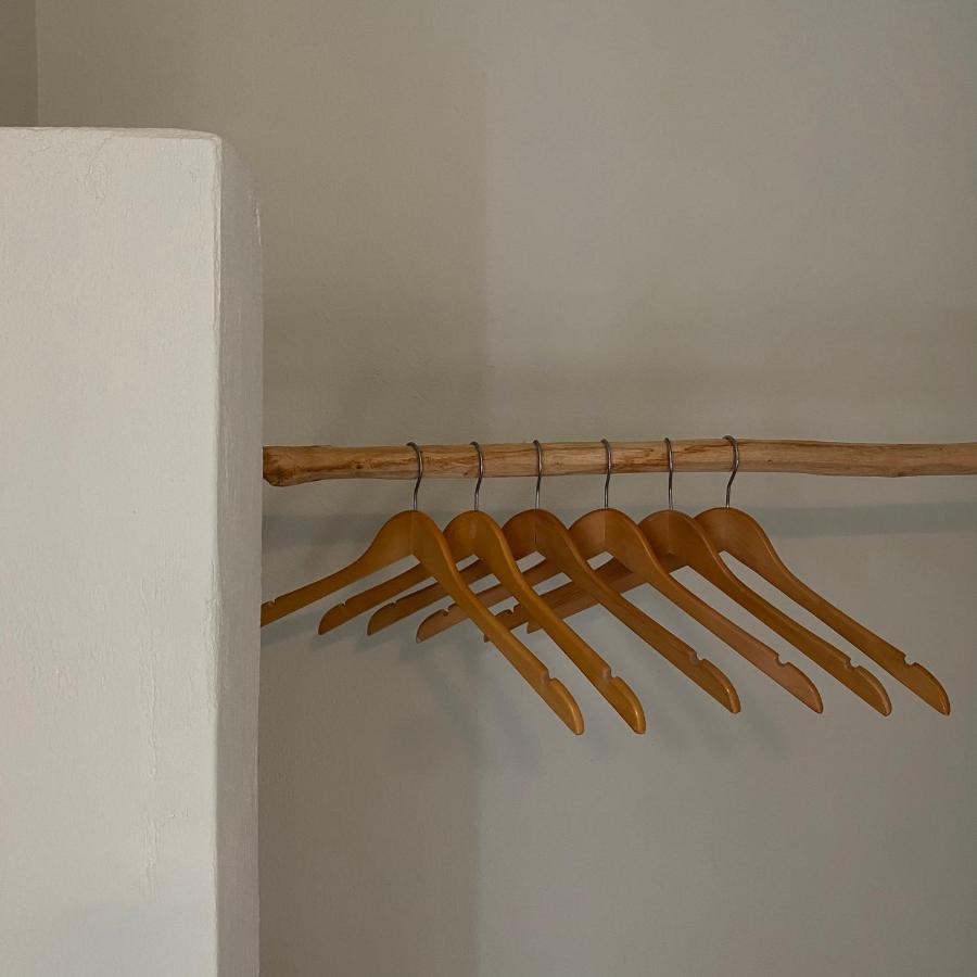 Mellow Paros Zewnętrze zdjęcie