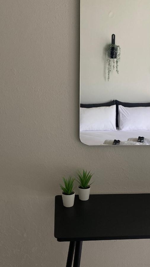 Mellow Paros Zewnętrze zdjęcie