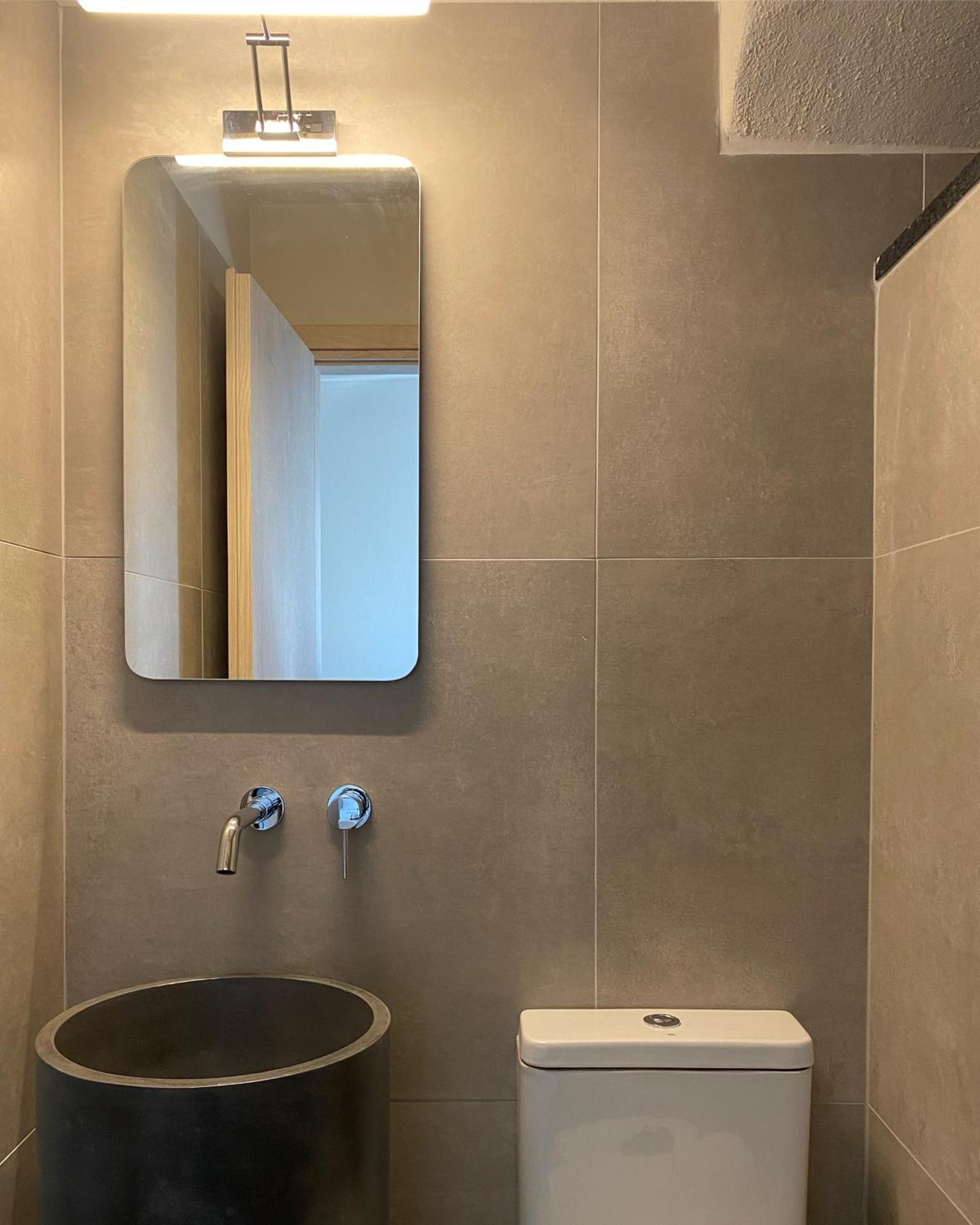 Mellow Paros Zewnętrze zdjęcie