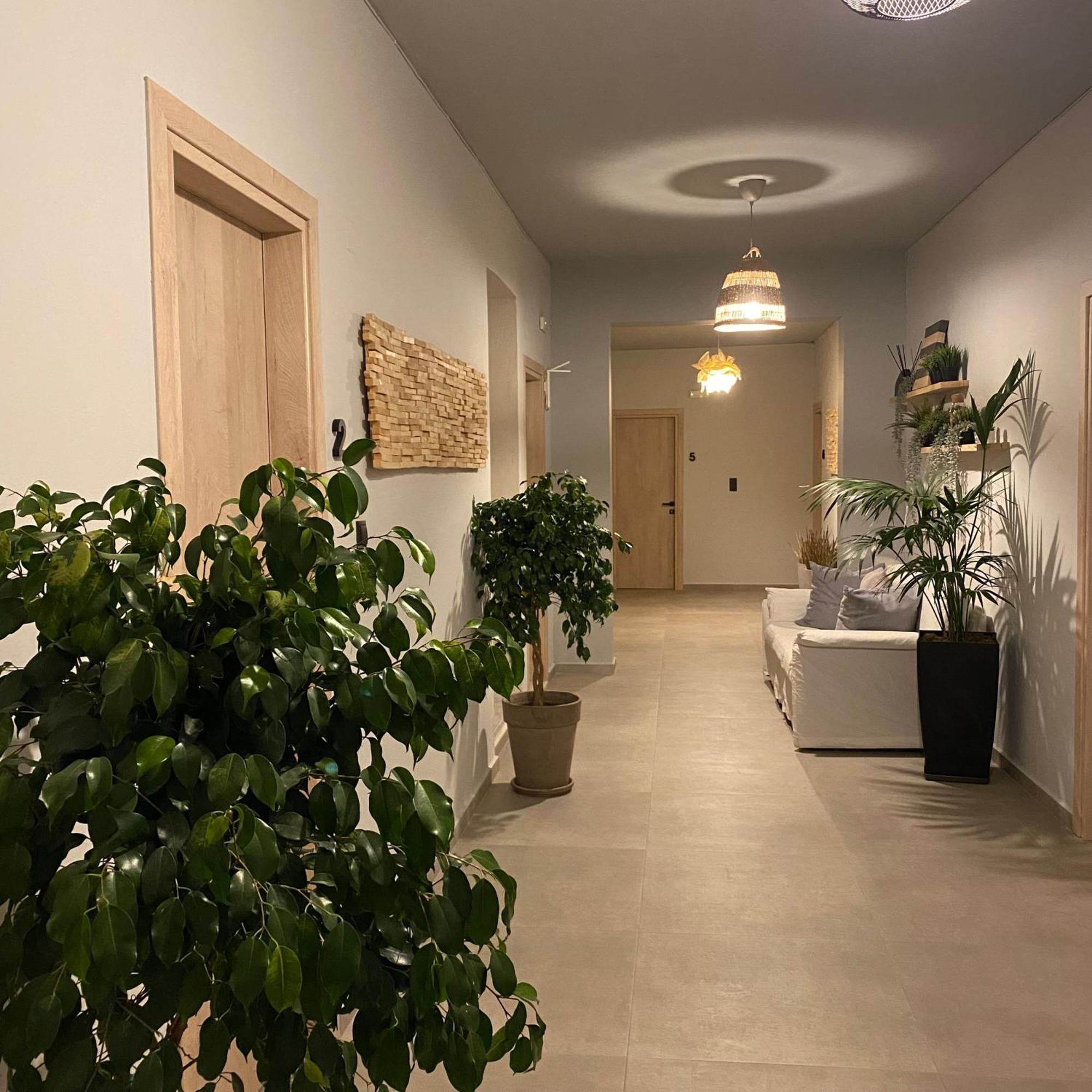 Mellow Paros Zewnętrze zdjęcie